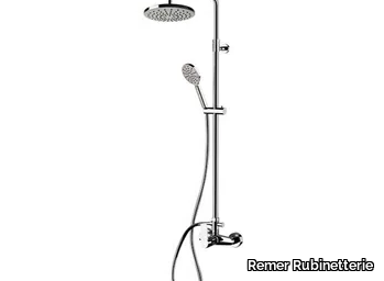 h_energy-shower-panel-remer-rubinetterie-543913-rele1596b56.jpg