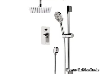 h_energy-shower-set-remer-rubinetterie-543914-rel1f908fc9.jpg