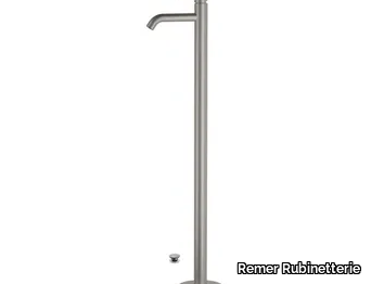 h_floor-standing-washbasin-mixer-remer-rubinetterie-433655-rel8f8c5fd.jpg