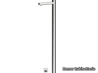 h_floor-standing-washbasin-mixer-remer-rubinetterie-543864-rel2026124e.jpg