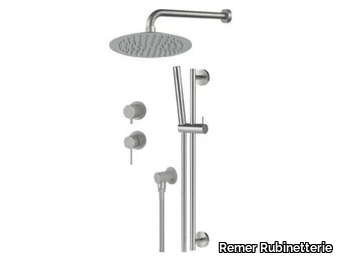 h_shower-set-with-overhead-shower-remer-rubinetterie-544010-relde85773f.jpg