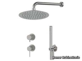 h_shower-set-with-hand-shower-remer-rubinetterie-544009-rel8b512281.jpg