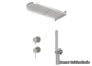 h_shower-set-remer-rubinetterie-544008-rel7cc04ebc.jpg