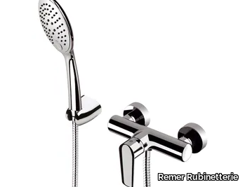 h_shower-tap-remer-rubinetterie-331705-rele64799ce.jpg