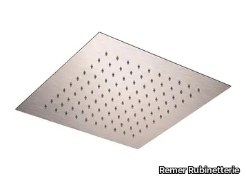 h_square-overhead-shower-remer-rubinetterie-544005-rel8a97eab4.jpg