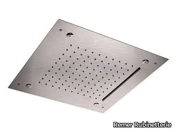 h_square-overhead-shower-remer-rubinetterie-544002-relc7064af2.jpg