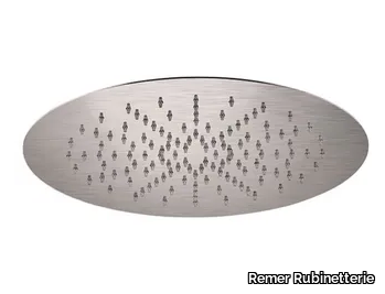 h_round-overhead-shower-remer-rubinetterie-544007-relc3a8a6e7.jpg