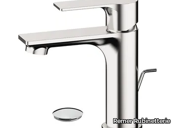 h_washbasin-mixer-remer-rubinetterie-543862-rel32c7feae.jpg