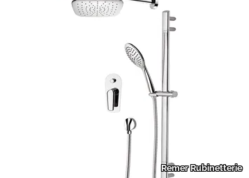 h_vanity-shower-set-remer-rubinetterie-331703-rel2bd390f4.jpg