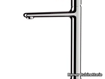 h_vanity-washbasin-mixer-without-waste-remer-rubinetterie-539147-rel51faa214.jpg