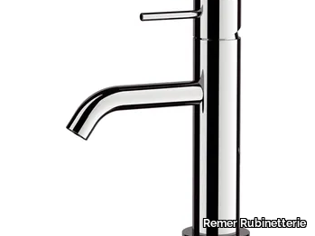 h_x-style-washbasin-mixer-without-waste-remer-rubinetterie-331977-rel176b0e7b.jpg