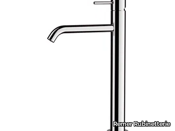 h_x-style-washbasin-mixer-without-waste-remer-rubinetterie-539142-relafd94b6.jpg