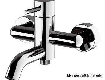 h_x-style-external-bathtub-mixer-remer-rubinetterie-331972-rel90203d55.jpg