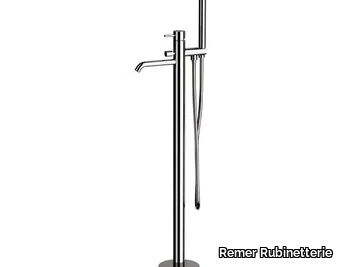 h_x-style-floor-standing-bathtub-mixer-remer-rubinetterie-332031-rela014e371.jpg