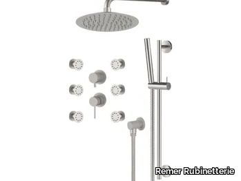 h_x-style-inox-shower-set-with-hand-shower-remer-rubinetterie-433888-rel996b2c69.jpg