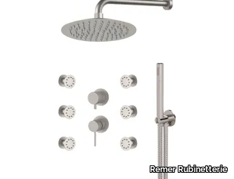 h_x-style-inox-shower-set-with-hand-shower-remer-rubinetterie-539189-relebdf3445.jpg