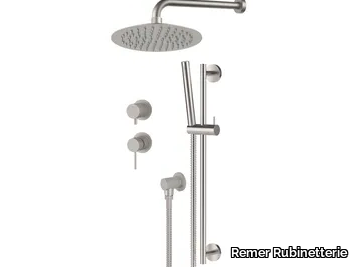 h_x-style-inox-shower-set-with-hand-shower-remer-rubinetterie-539190-rel490f0993.jpg