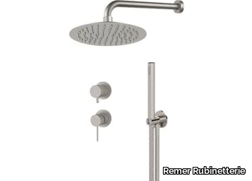 h_x-style-inox-shower-set-with-hand-shower-remer-rubinetterie-539191-relf4322553.jpg