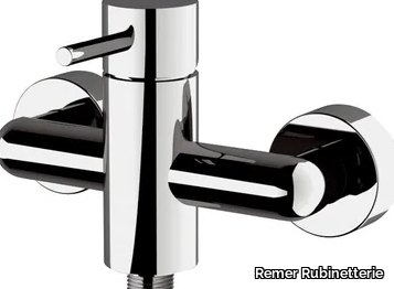 h_x-style-shower-mixer-remer-rubinetterie-332035-relc8af515d.jpg