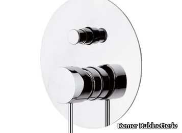 h_x-style-shower-mixer-with-diverter-remer-rubinetterie-332033-releeb0aeed.jpg