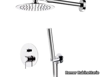 h_x-style-shower-set-remer-rubinetterie-539141-reld804e16.jpg