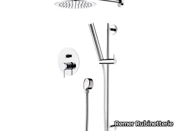 h_x-style-shower-set-remer-rubinetterie-332030-rel8980aab7.jpg