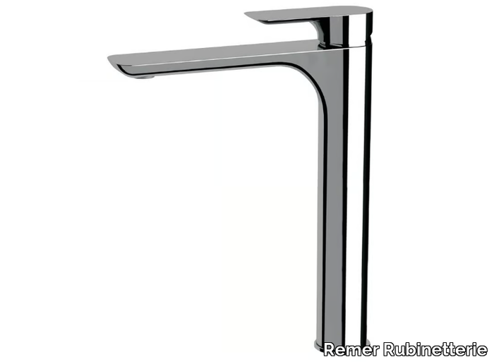 prodotti-146491-reldb7f83d5e0924330af68ec68c806ee3a.jpg