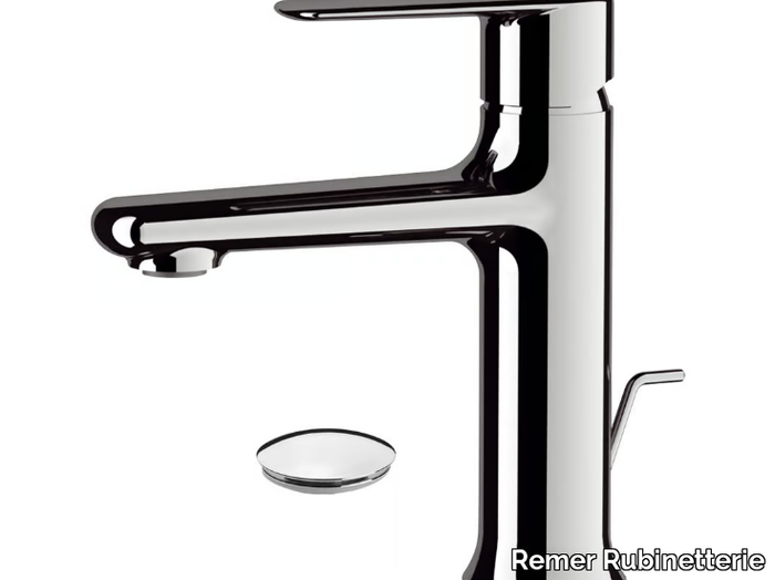 vanity-washbasin-mixer-remer-rubinetterie-331700-relf9863468.jpg