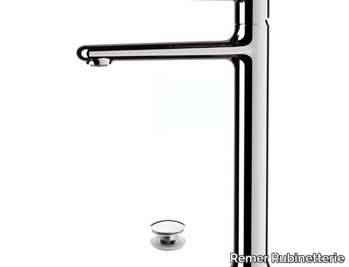 vanity-washbasin-mixer-remer-rubinetterie-539151-rel53040d7b.jpg