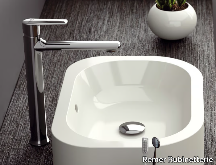 vanity-washbasin-mixer-remer-rubinetterie-539151-relf15043bf.jpg