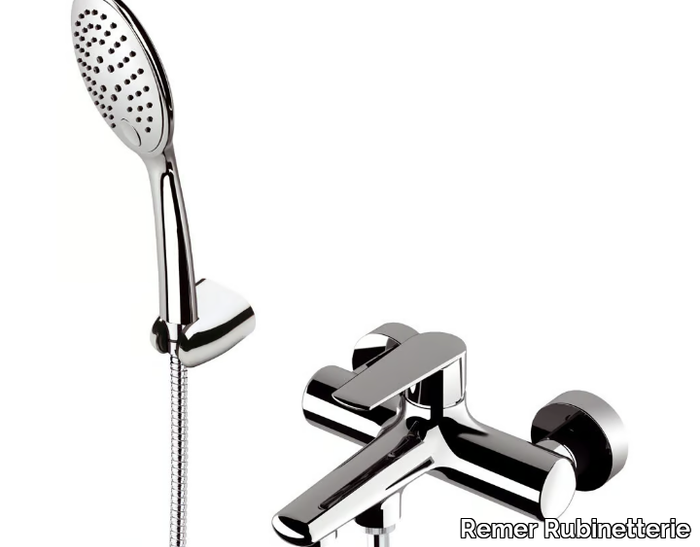 vanity-bathtub-mixer-with-hand-shower-remer-rubinetterie-331805-rela20e6601.jpg