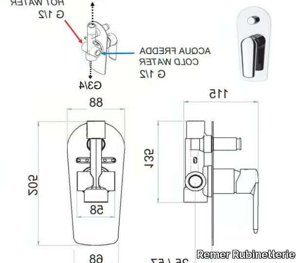 vanity-shower-mixer-with-diverter-remer-rubinetterie-331701-dim7fc2eb6.jpg