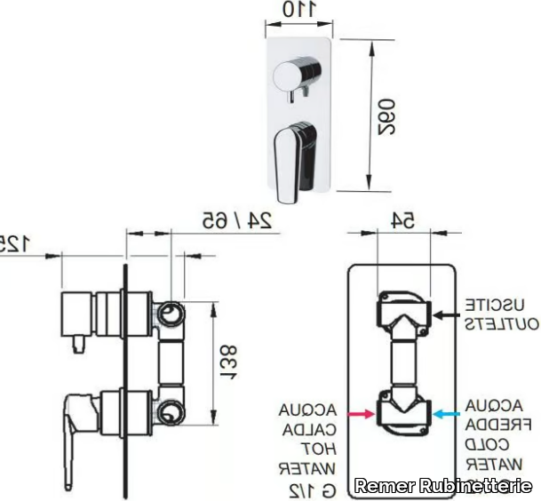 vanity-shower-mixer-with-diverter-remer-rubinetterie-539180-dimc4660673.jpg