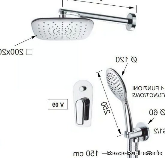 vanity-shower-set-remer-rubinetterie-539149-dim9976bdef.jpg