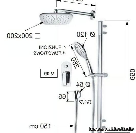 vanity-shower-set-remer-rubinetterie-331703-dimcab380c4.jpg