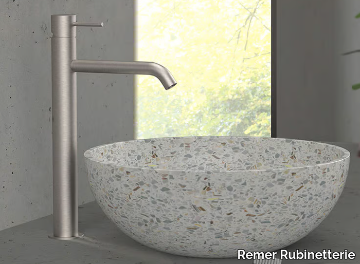 x-style-inox-washbasin-mixer-remer-rubinetterie-433654-reld0b762e5.jpg