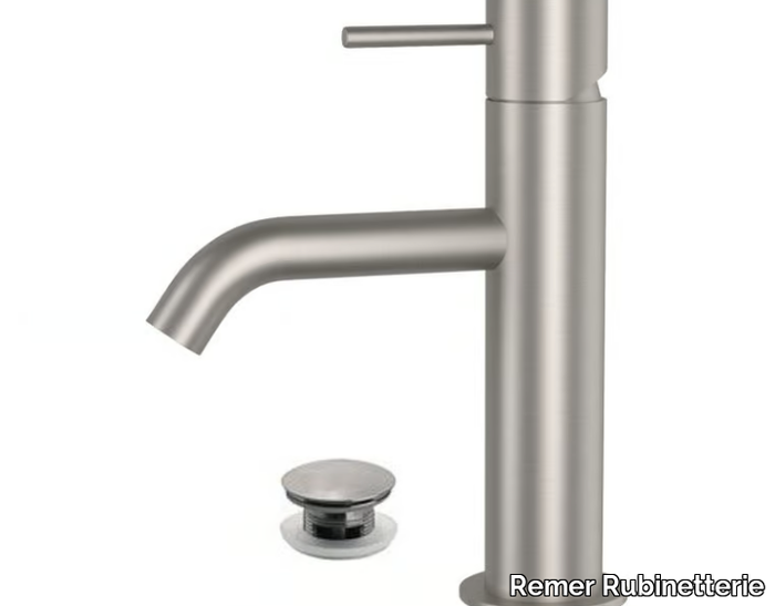 x-style-inox-washbasin-mixer-remer-rubinetterie-539140-rel6021d52c.jpg