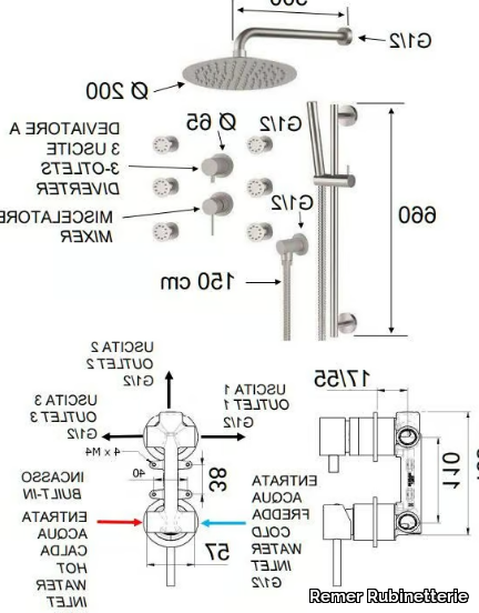 x-style-inox-shower-set-with-hand-shower-remer-rubinetterie-433888-dima6293c57.jpg