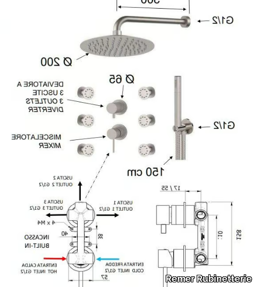 x-style-inox-shower-set-with-hand-shower-remer-rubinetterie-539189-dim84f2c5d4.jpg