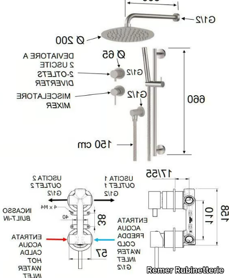 x-style-inox-shower-set-with-hand-shower-remer-rubinetterie-539190-dimc1356a35.jpg