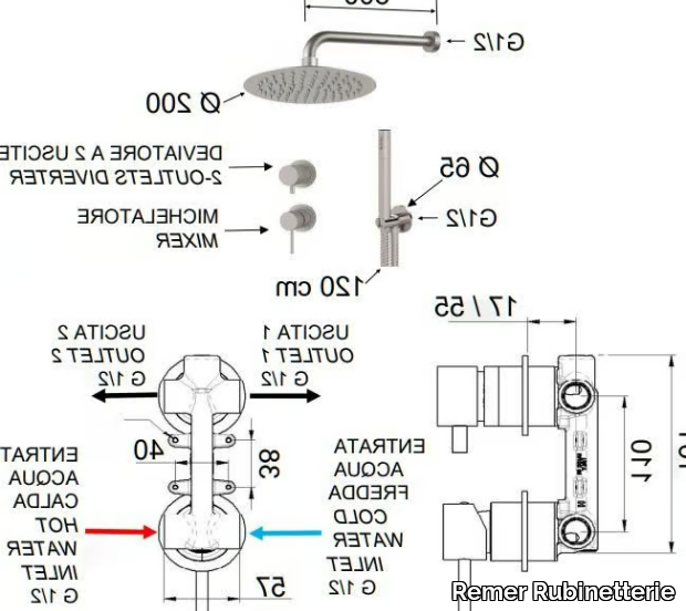 x-style-inox-shower-set-with-hand-shower-remer-rubinetterie-539191-dim98923b54.jpg