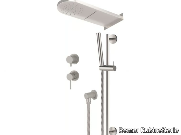 x-style-inox-shower-set-with-overhead-shower-remer-rubinetterie-433887-rel6f1ebbc9.jpg