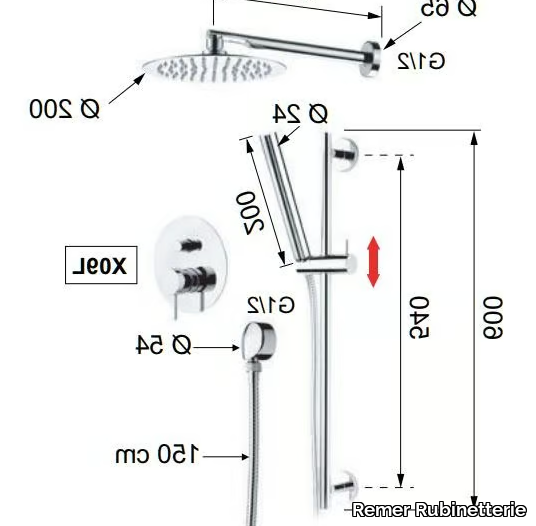 x-style-shower-set-remer-rubinetterie-332030-dim79f09dc8.jpg