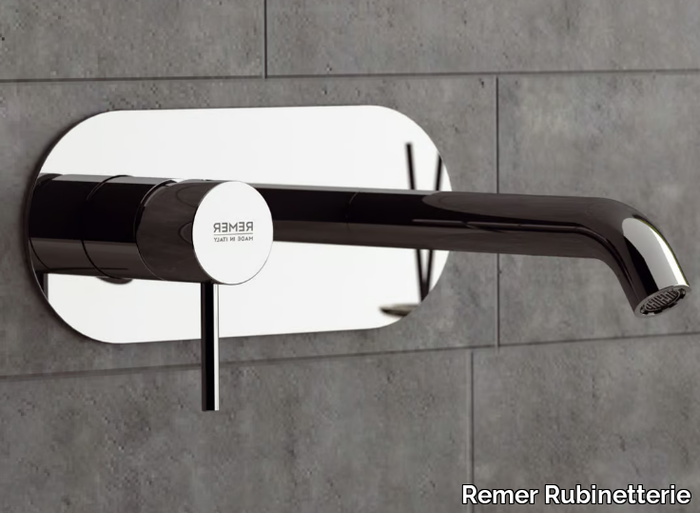 x-style-wall-mounted-washbasin-mixer-remer-rubinetterie-331976-relec0306ad.jpg