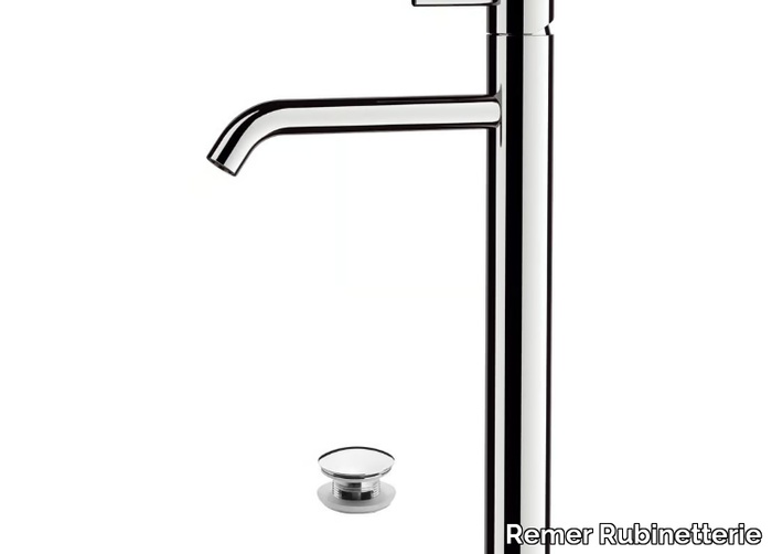 x-style-washbasin-mixer-remer-rubinetterie-539145-rela3f06481.jpg