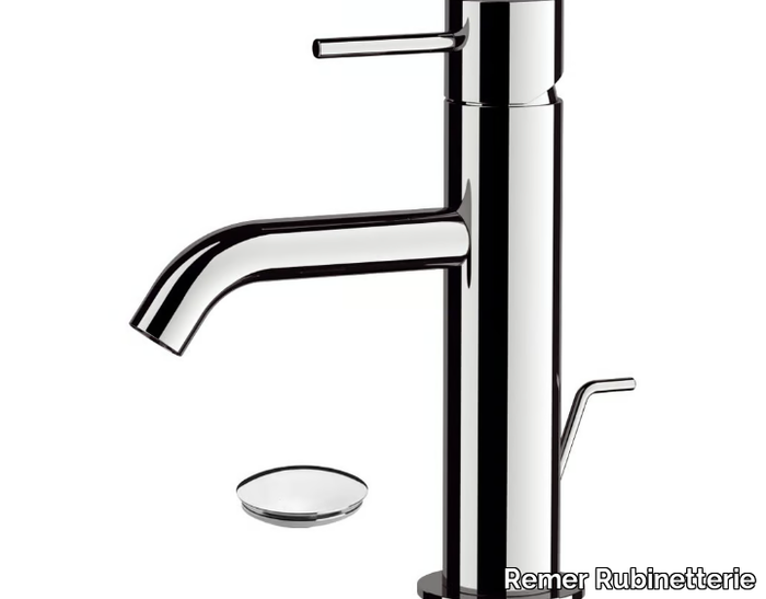 x-style-washbasin-mixer-remer-rubinetterie-331971-relc0a4e719.jpg