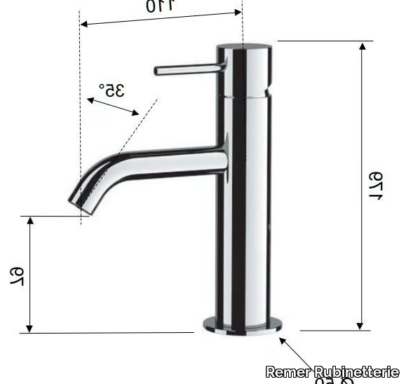 x-style-washbasin-mixer-without-waste-remer-rubinetterie-331977-dim24e16275.jpg