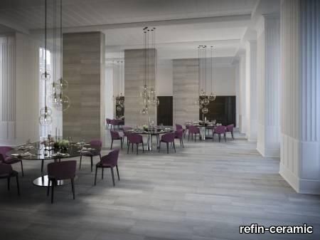 Amb_BlueEmotion_Scie-Grey_restaurant.jpg