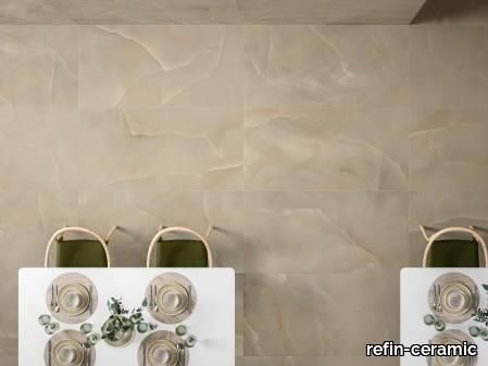 Prestigio-Onyx_Beige-75x150.jpg