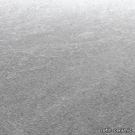REFIN_PRIMAL_MATT_SILVER_Close-up.jpg